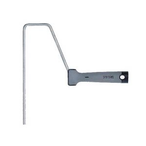 Håndtag til Spilon Valse 25 cm.