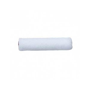 Lakrulle refill - 10 cm (filt)