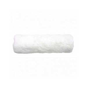 Refill Microfiber stik. Bredde: 25 cm