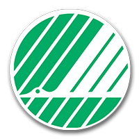 Svanemærket - miljømærker
